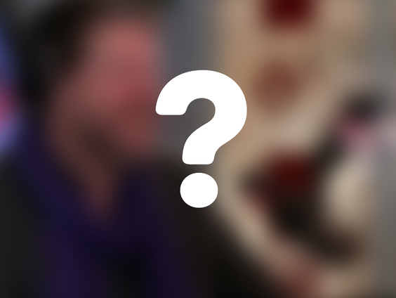 Deze mystery guest collega-dj luistert naar 10cc en Hall & Oats