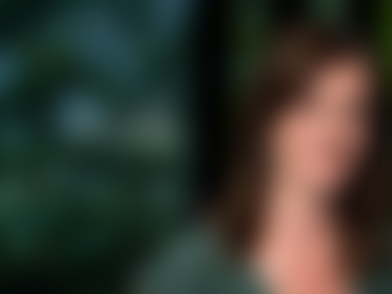 Heel Hilversum siddert voor het programma van deze Mystery Guest