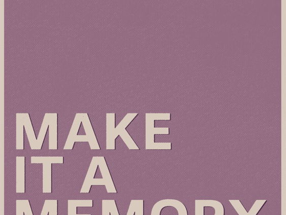 Make It A Memory van Danny Vera en Krezip is NPO Radio 2 TopSong