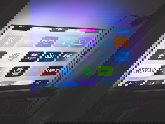 Nieuwe streamingdienst HBO Max volgens filmjournalist Ab Zagt interessante toevoeging