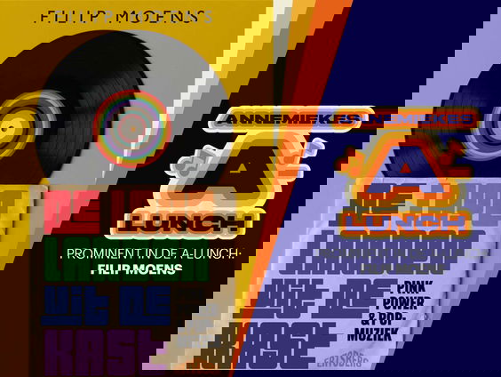 Hoe belangrijk is popmuziek voor de emancipatie van de LGBTI community?