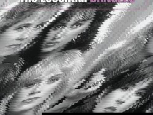 Wist jij het verhaal achter Manic Monday van The Bangles