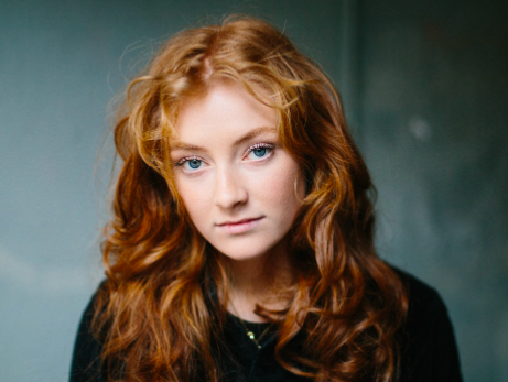 Zitten in een meterkast? De zin van luisteraar Sien!