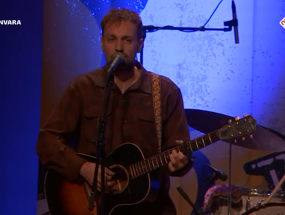 Tim Knol - We’re gonna make it