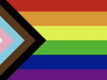 Het Oor Wil Ook Wat: Marjet zorgt voor roze lopers!