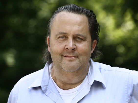 Het was een fotofinish bij het raden van deze culinaire Mystery Guest