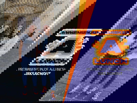 Podcast De Goudschat van Serooskerke duikt in opmerkelijke goudvondst in Zeeland