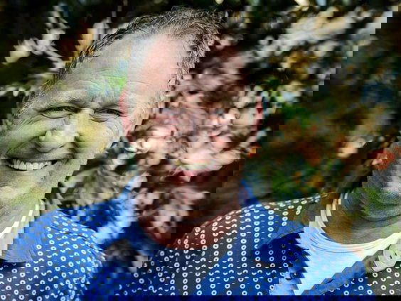 Storm Corrie wordt volgens Piet Paulusma vooral een kust-storm