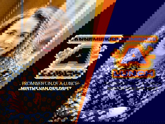 Doe Maar Normaal de podcast onderzoekt het Nederlandse protestlied