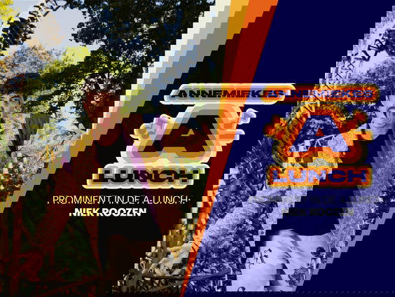 Niek Roozen laat jonge zangtalenten zweten in Extreme Karaoke