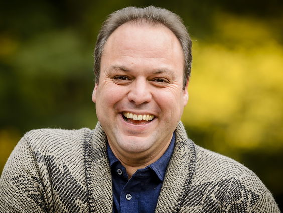 Frans Bauer op roze wolk na vermelding Mick Jagger: 'Vergeet ik nooit meer'