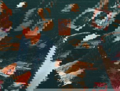 Paolo Nutini is terug, Through The Echoes is gekozen tot NPO Radio 2 TopSong