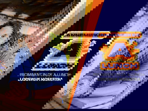 Heel Nederland wipt: het NK Tegelwippen 2022 is van start