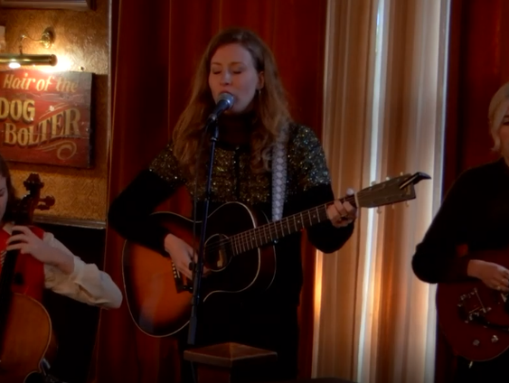 Clean Pete & Robin - Slaap diep, slaap zacht