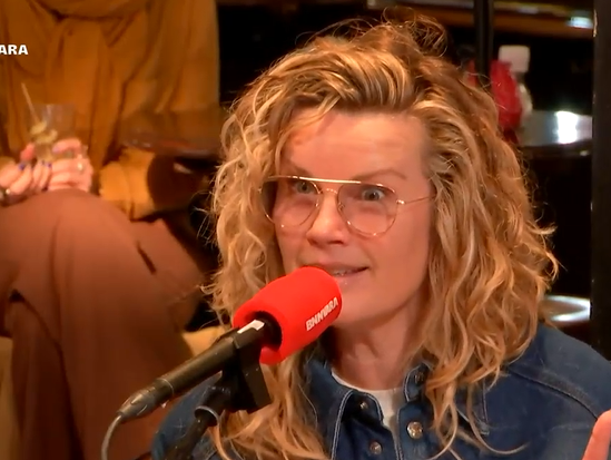 Oppassen!! is de langslopende comedy-serie ter wereld en vanaf dinsdag kunnen we opnieuw genieten van de show