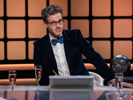 Erik Dijkstra over wereldtitel Joy Beune: ''Een geweldige prestatie, chapeau!''