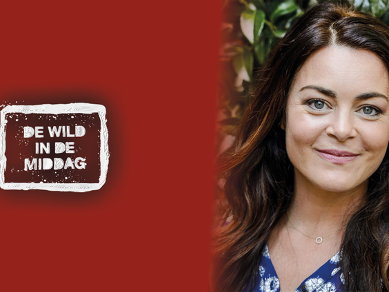 Kim-Lian over '5 Days of Christmas'