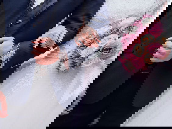 Hoe Els Korsten de beste trouwfotograaf van de Benelux werd