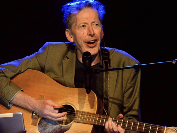 Ode aan een Dode: Jan Rot