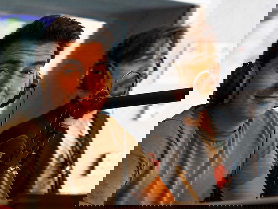 Willem & Jan scoren TopSong met oorwurm Tussen Jou en Mij