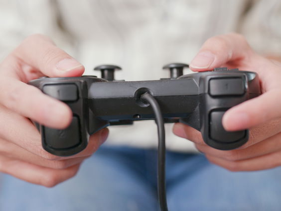 Luuc ten Velde (XGN.nl) over het in Nederland ontwikkelde Horizon Forbidden West