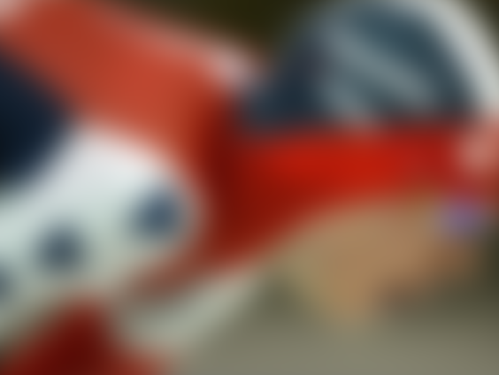 Deze Mystery Guest van Olympisch niveau zou Wouter héél bekend voor moeten komen