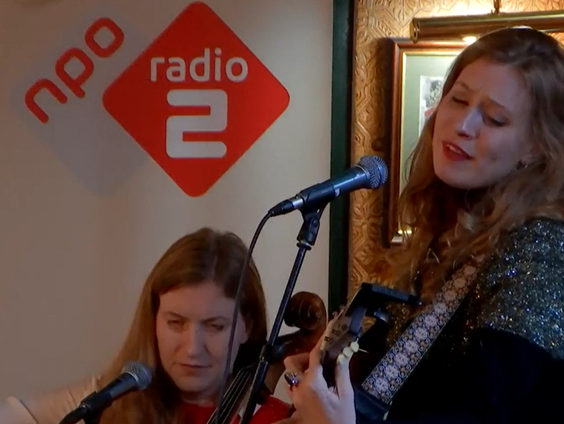 Clean Pete - Donkere nacht