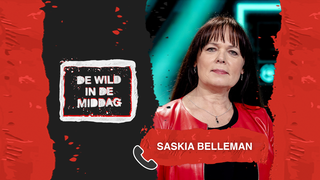 Saskia Belleman over de rechtszaak rond de familie van Bolle Jos: “Een heel ...
