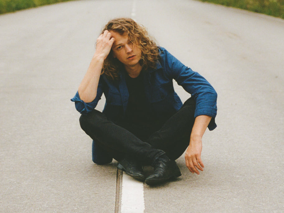 Kita Menari geeft Tekstuele Voorlichting bij 'Paradise'