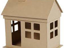 HOWOW: Alleenstaande moet 95K verdienen om een huis te kunnen kopen.