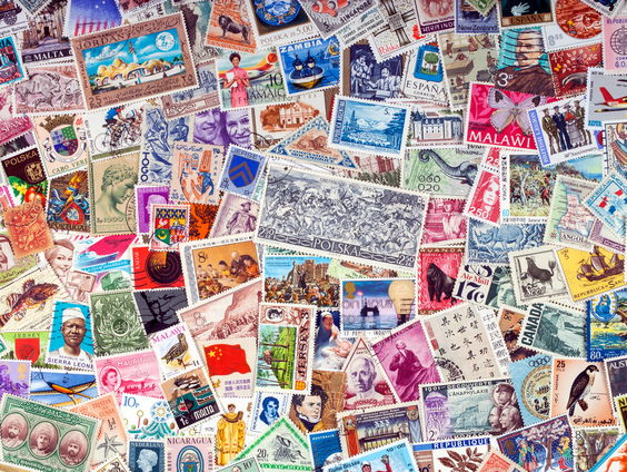 Dit zijn de verzameltrends van dit moment