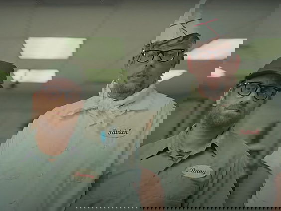 The Black Keys met Wild Child is deze week NPO Radio 2 TopSong