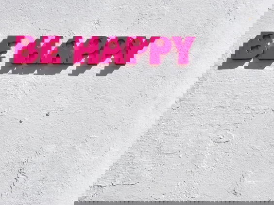 Steven Engel: "Misschien ben ik wel gelukkig"