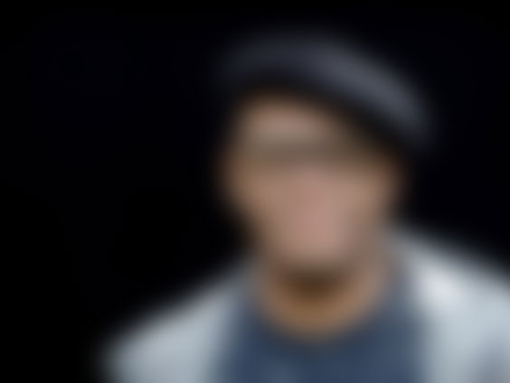 Tjeerd? Dennis? Welke bekende mystery guest hebben Jan-Willem en Jeroen aan de lijn?