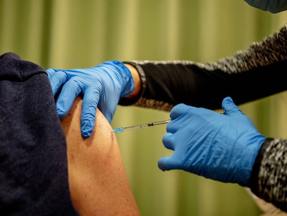 Prikspijt verkozen tot het woord van het jaar 2021