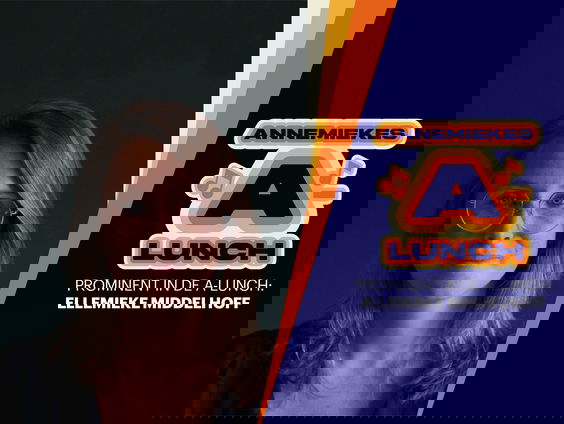 Ellemieke Middelhoff onderzoekt moord op oudoom tijdens Tweede Wereldoorlog