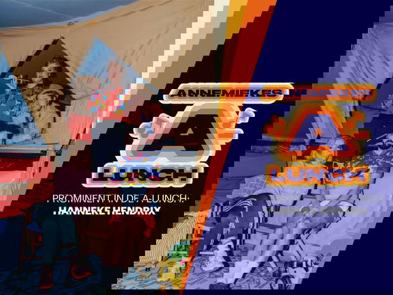 Toe aan ontspanning? Er is nu ook een vakantie doeboek voor uitgebluste ouders