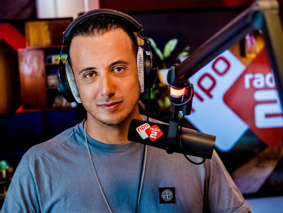 Welk leugentje heb jij ooit verteld en lang volgehouden?