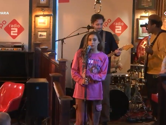 Nona - Better Than Ever