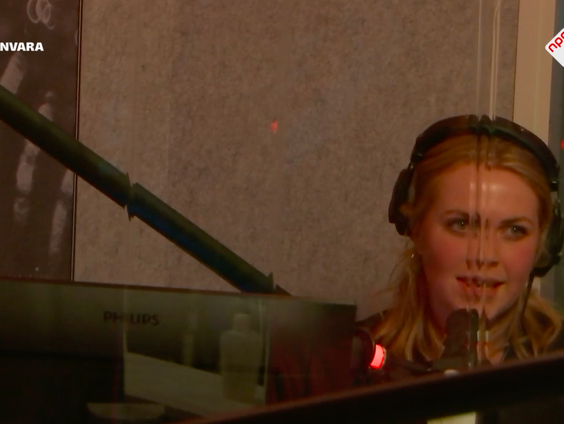 philippine- Did you (Live @ Giel)