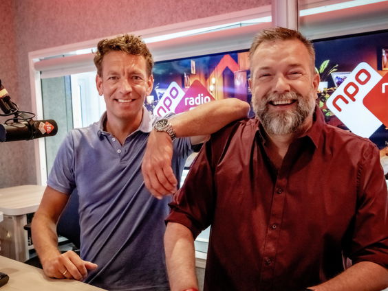 Dit is de slechte slogan van 2023!