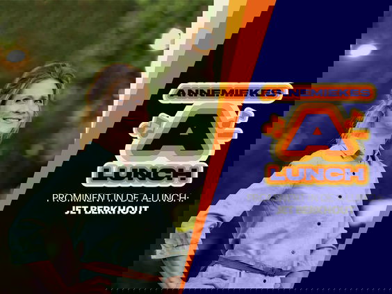 Fans van mooie soundtracks halen hun hart op aan de Filmmuziek Top 50