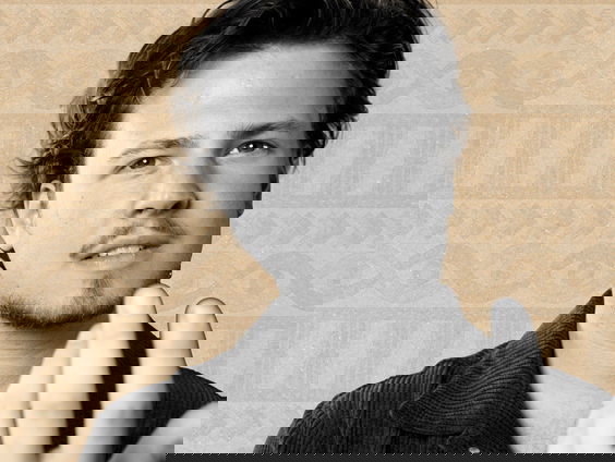 Nieuw Nederlands talent Oliver Pesch pakt TopSong met Shelly (Lolapalooza)