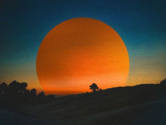 Paul Rabbering verrast HAEVN met TopSong-bekroning voor Kite In A Hurricane