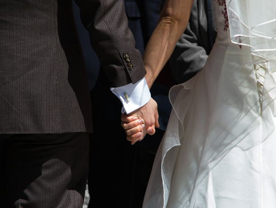 De NPO Radio 2 appservice: getrouwde Irene krijgt alsnog haar verzoekje!