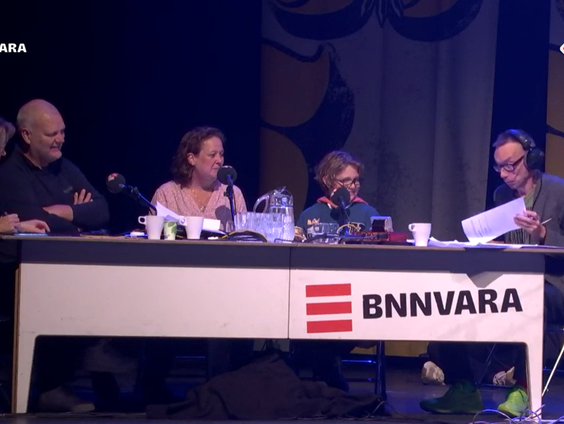 De grote 35-jaar Spijkers met Koppen-Quiz