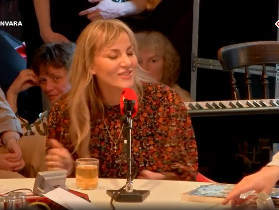 We duiken in de geschiedenis van de mooiste Feyenoord-liederen.