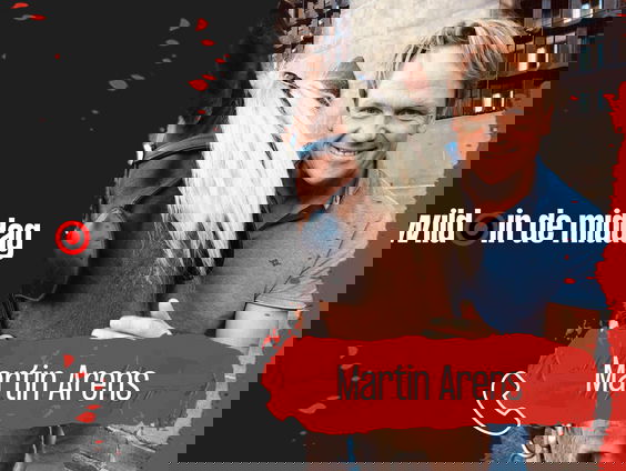 Dierendokter Martin over zorgverzekeringen voor huisdieren