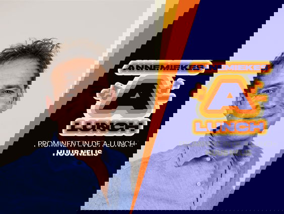 Hoe motiveer je ongemotiveerde pubers?