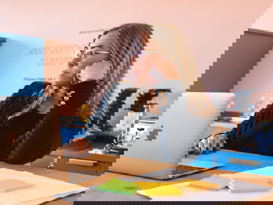 Wie het eerst komt: gemeente Zoetermeer doet aan open hiring!